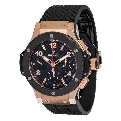 hublot gmt s s|Hublot watches for sale.